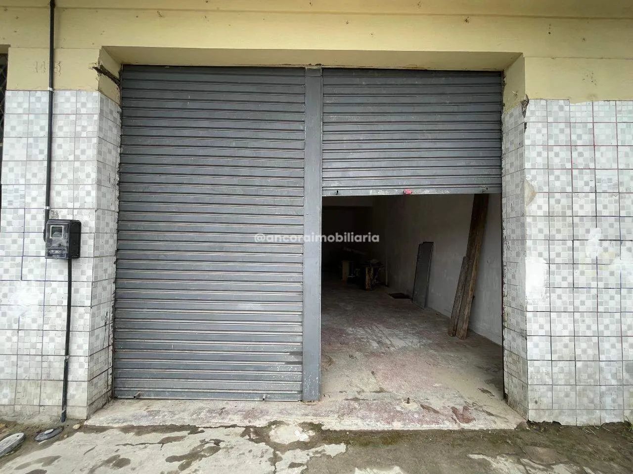 Loja para aluguel, Afogados - Recife/PE - Foto 2