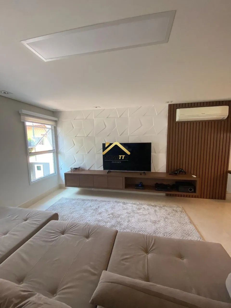 casa - Betel - Paulínia - Foto 4