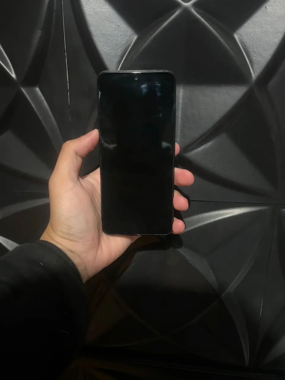 Celular Xiaomi Redmi Note 12S  - Foto 3