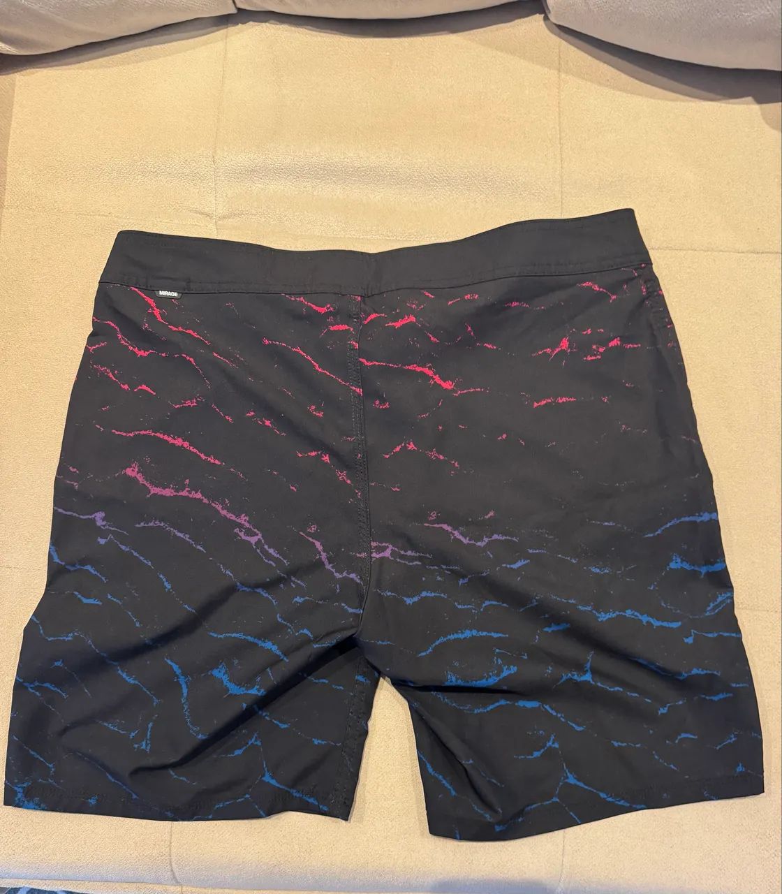Bermuda Rip Curl Mirage - Foto 5