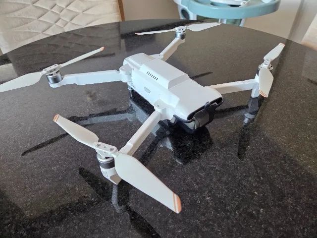 FIMI X8 Pro 2025 - Foto 4