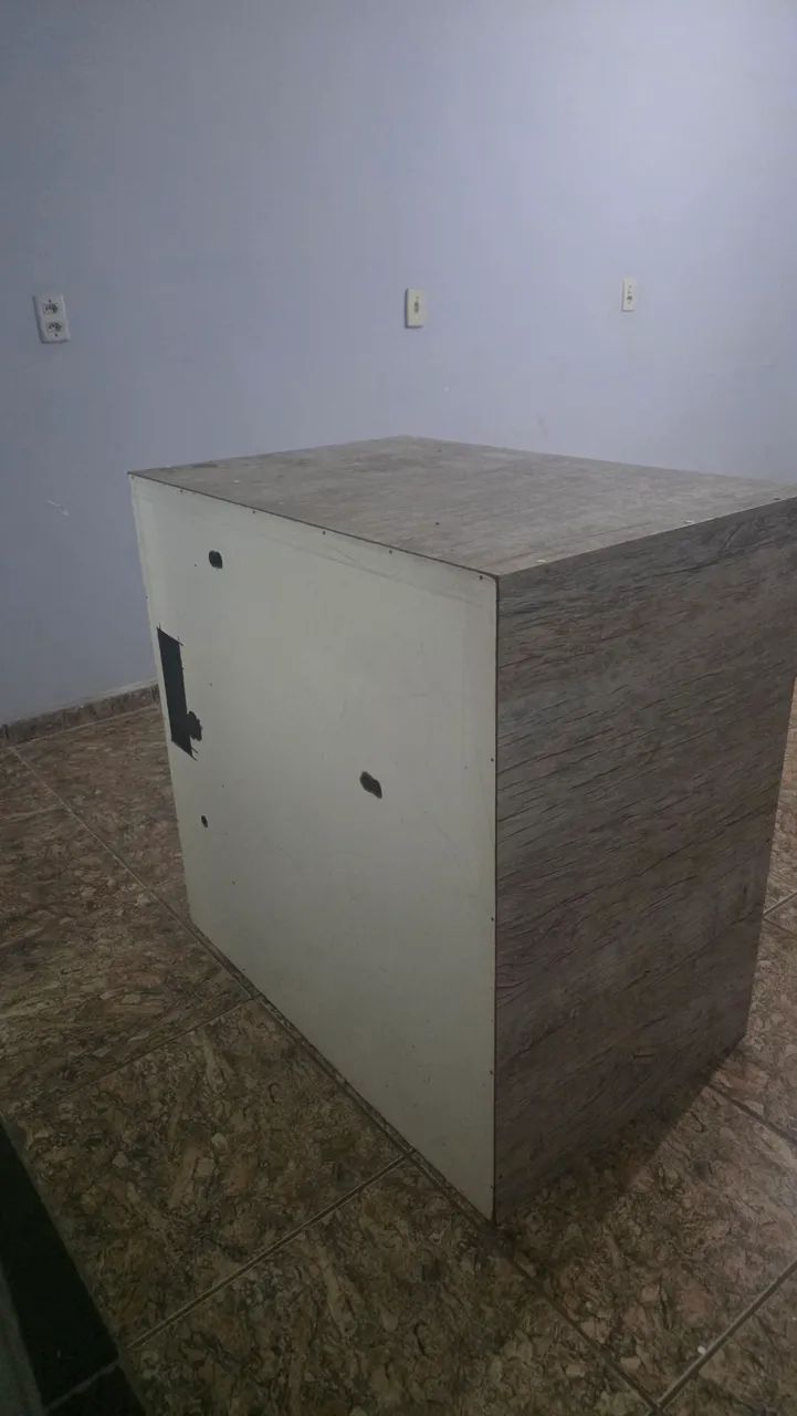 MESA PARA COMPUTADOR  - Foto 4