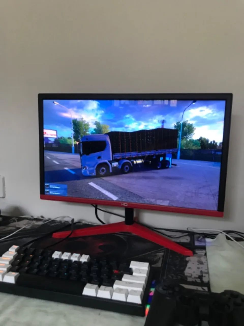 Vendo pc gamer - Foto 2