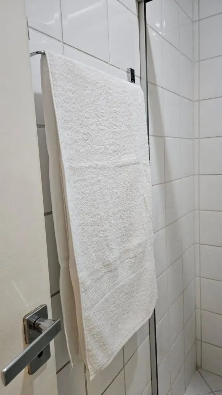 Apartamento a venda no Edifício Versati Residence na Av. Pedro Miranda - Foto 3