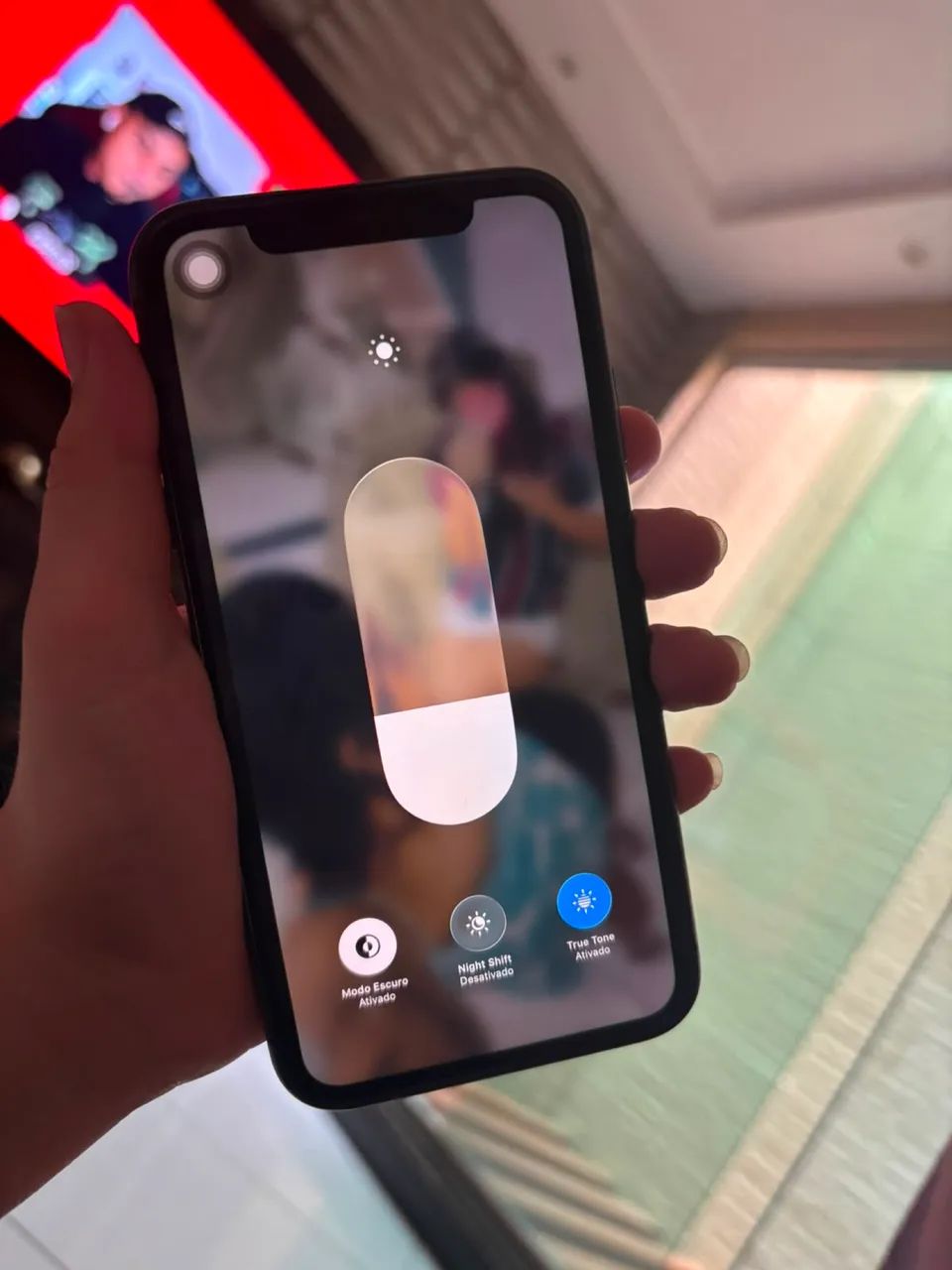 iphone 11 64gb