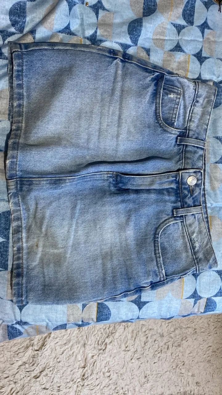 NEGÓCIO VALORES / DESAPEGO  JOIA VIVARA + PERFUME + ROUPAS   - Foto 5