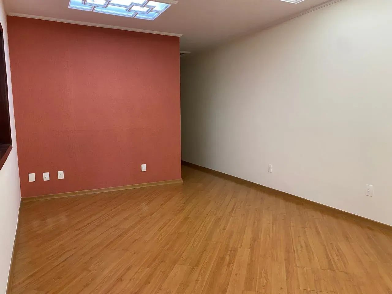 Sobrado - Vila Bertioga - São Paulo - SP - Foto 5