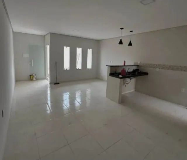 Casa a venda no turu [AR] - Foto 4