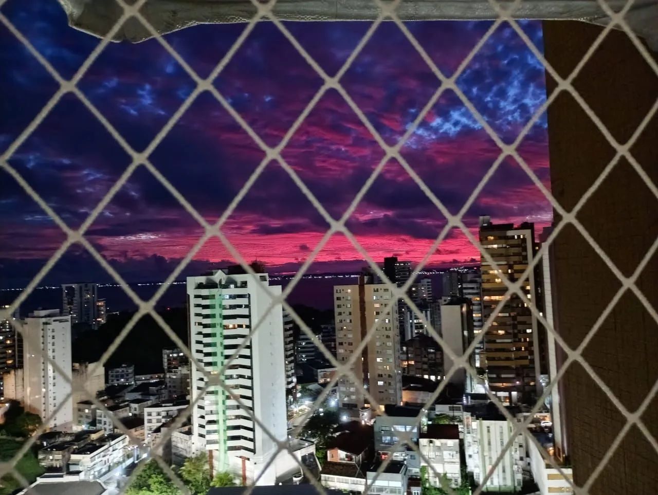 Disponível para Carnaval 2027