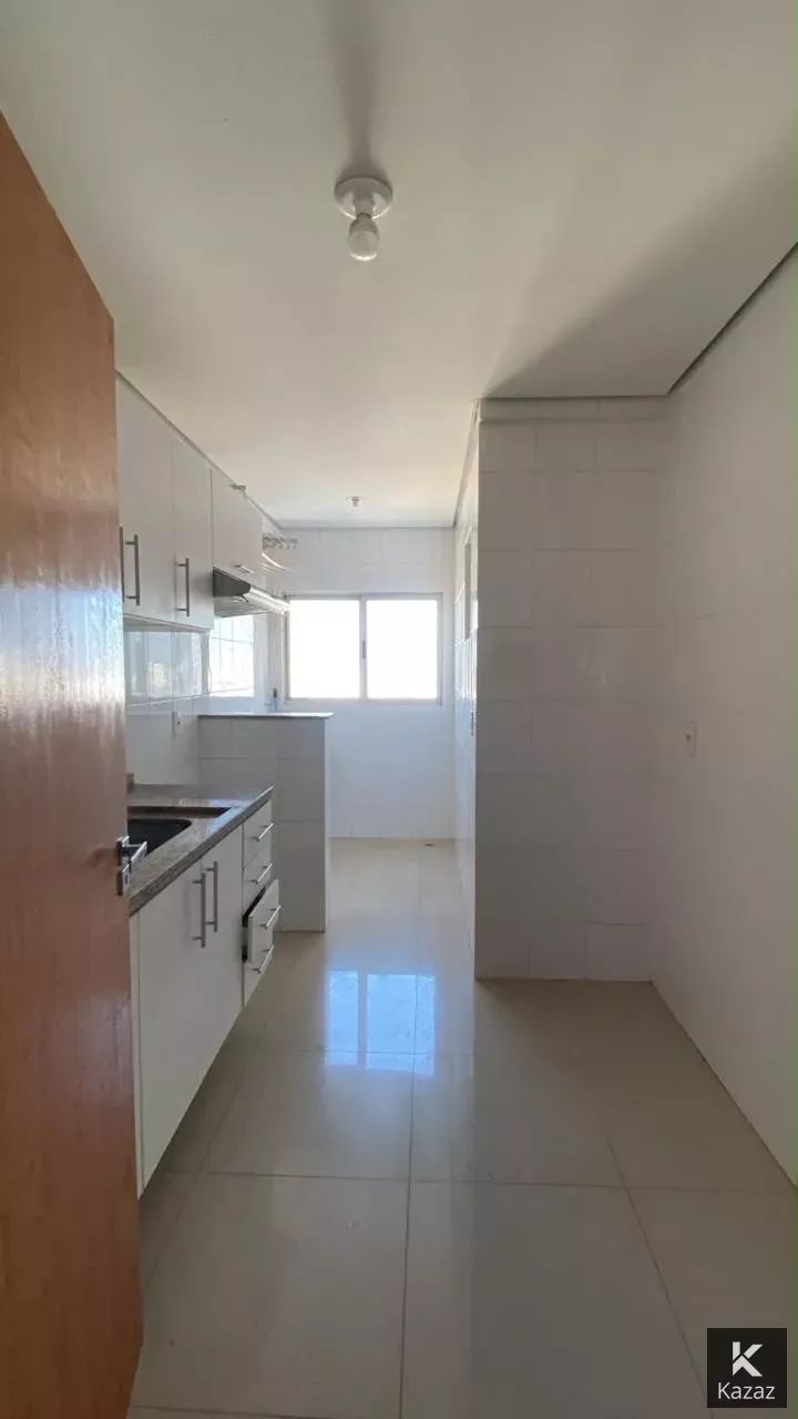 Apartamento para aluguel, 3 quarto(s), Quilombo, Cuiabá - Foto 5