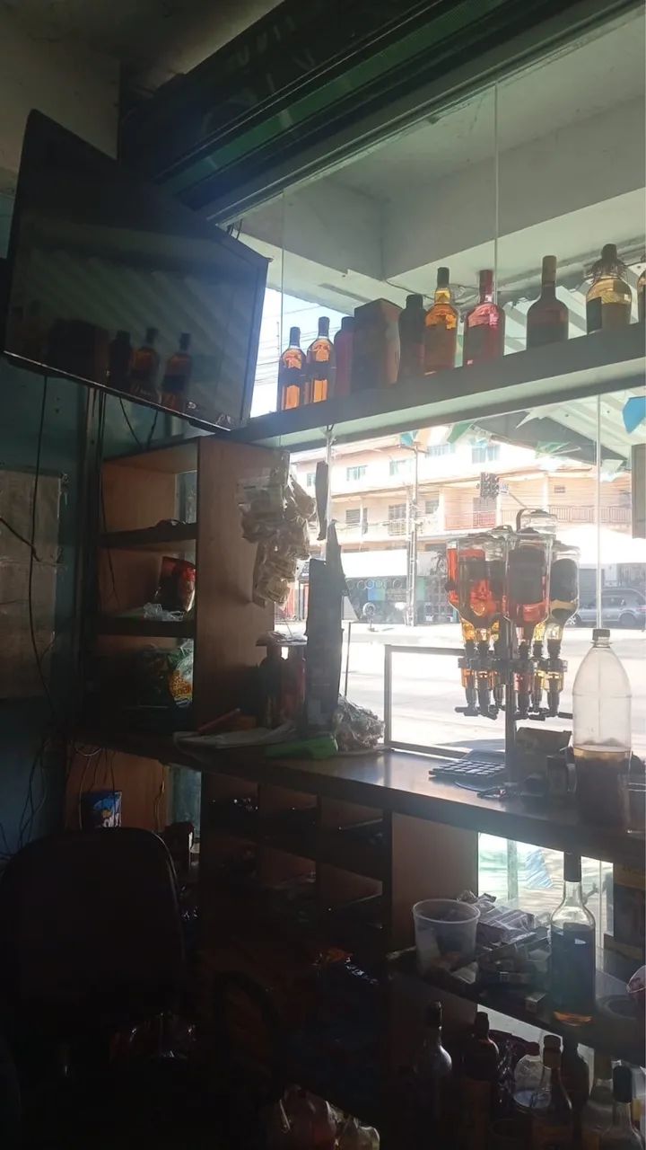 Excelente oportunidade Distribuidora funcionando na Vila Mauá  - Foto 2