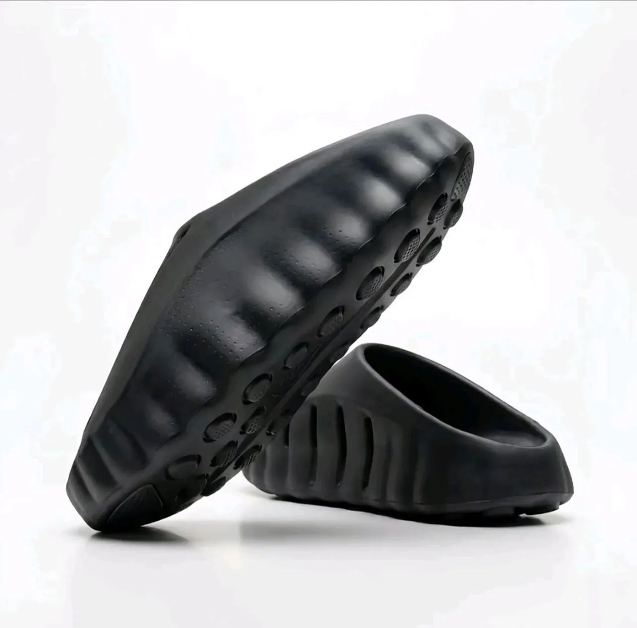 CHINELO NUVEM SLIDE  - Foto 3