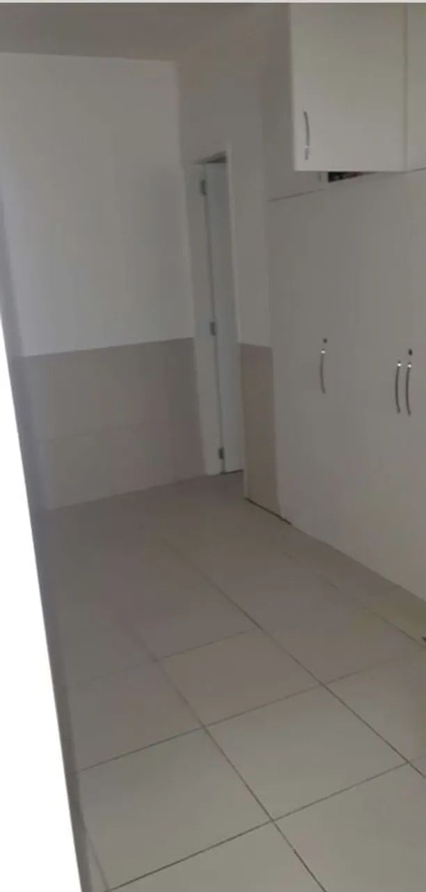 Vendo uma imovel
