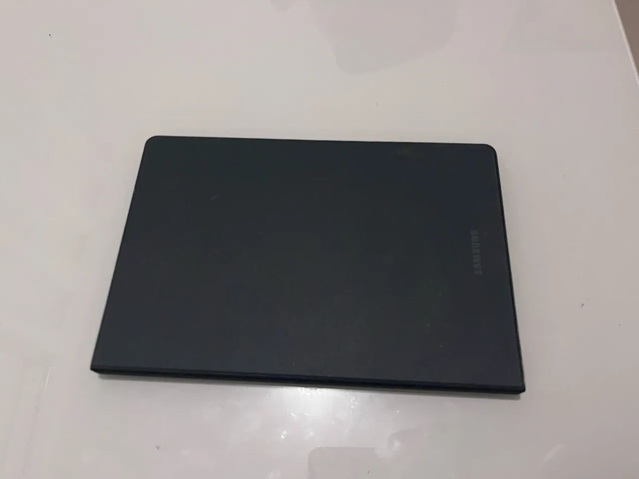 Tablet Samsung Galaxy S6 Lite - Foto 2