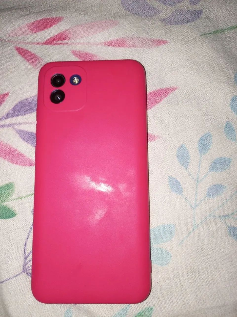 Celular  - Foto 3