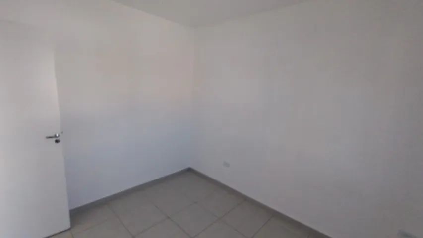 Casa Nova Bacaetava Iperó - Foto 3