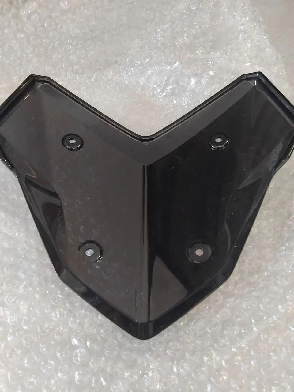 Carentes xre300 - Foto 2