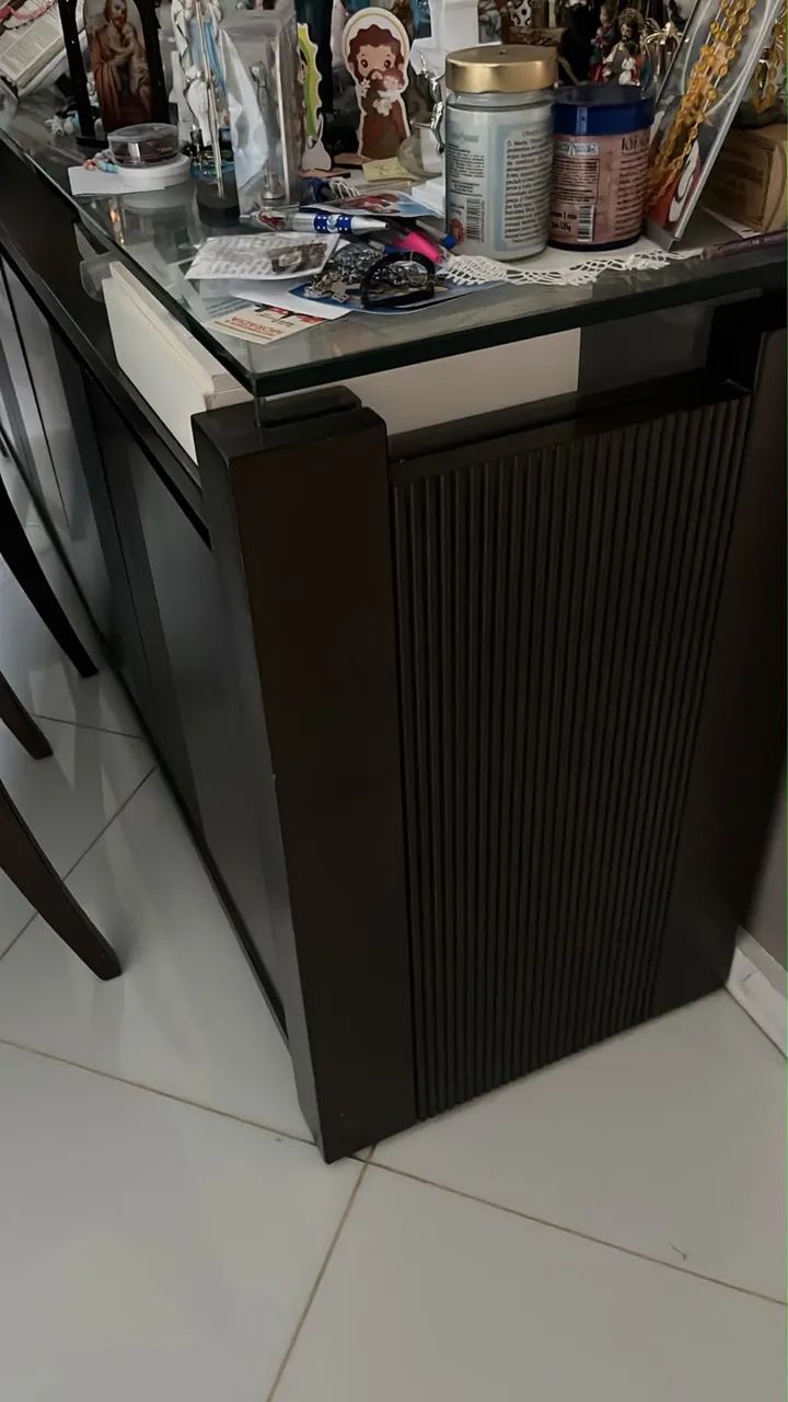 Conjunto para Sala - Foto 2
