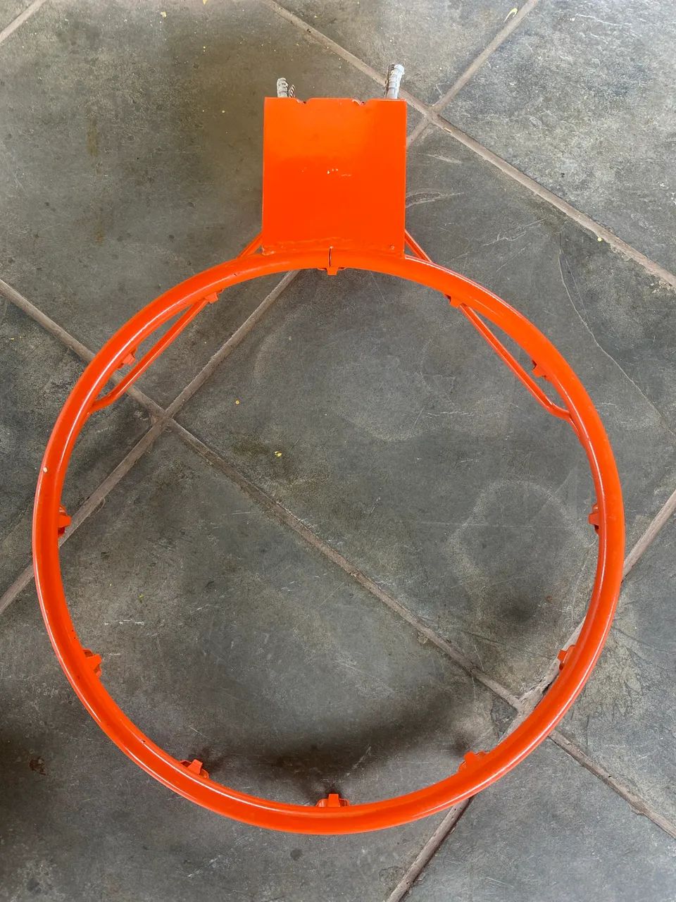 Vendo  - Foto 2