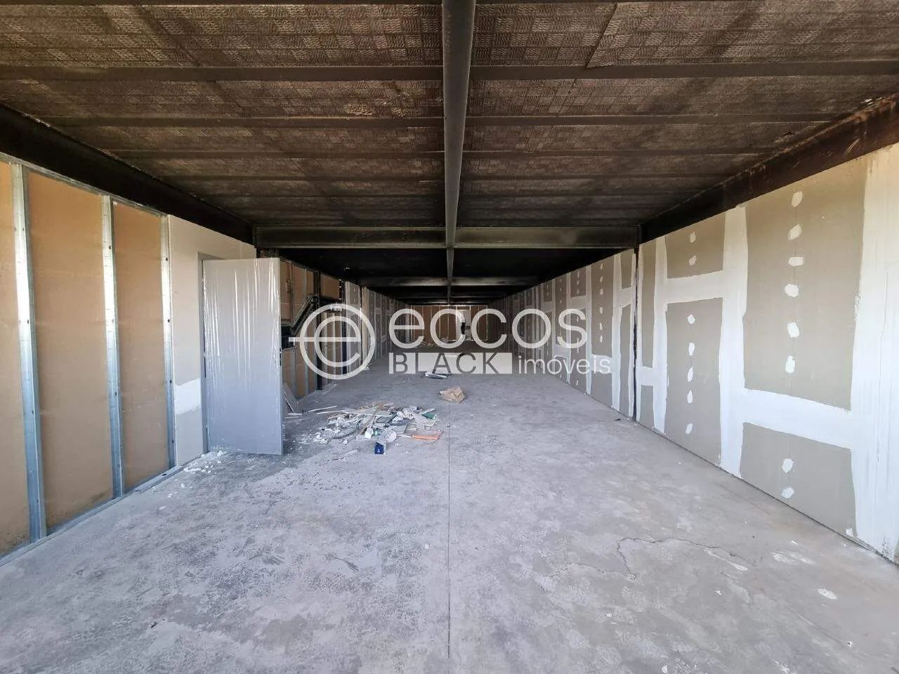 Imóvel Comercial para aluguel, Gávea - Uberlândia/MG - Foto 4