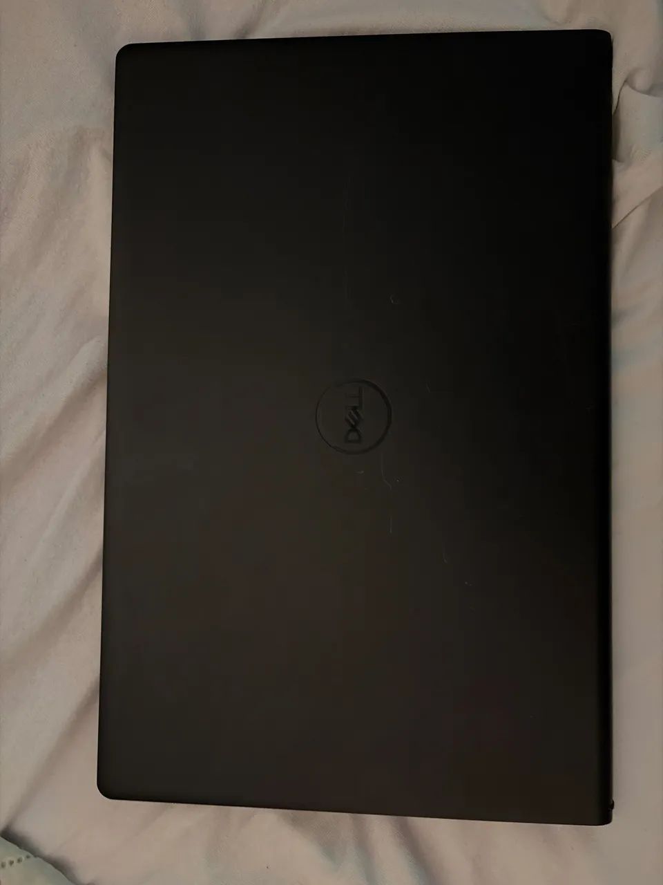 Notebook Dell Inspiron 15 3520
