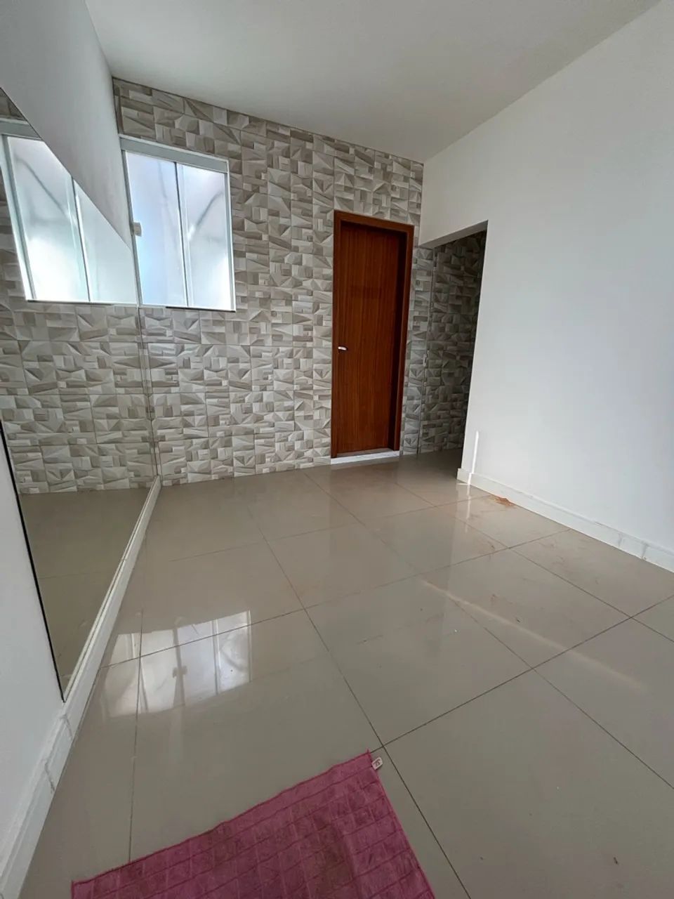 Prédio comercial  - Foto 3