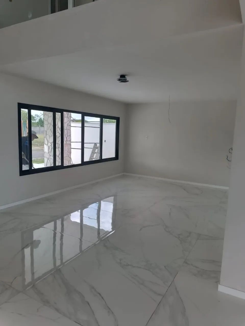 Vendo duplex de 4/4 sendo 3 suites com closet no Alphaville  - Foto 5