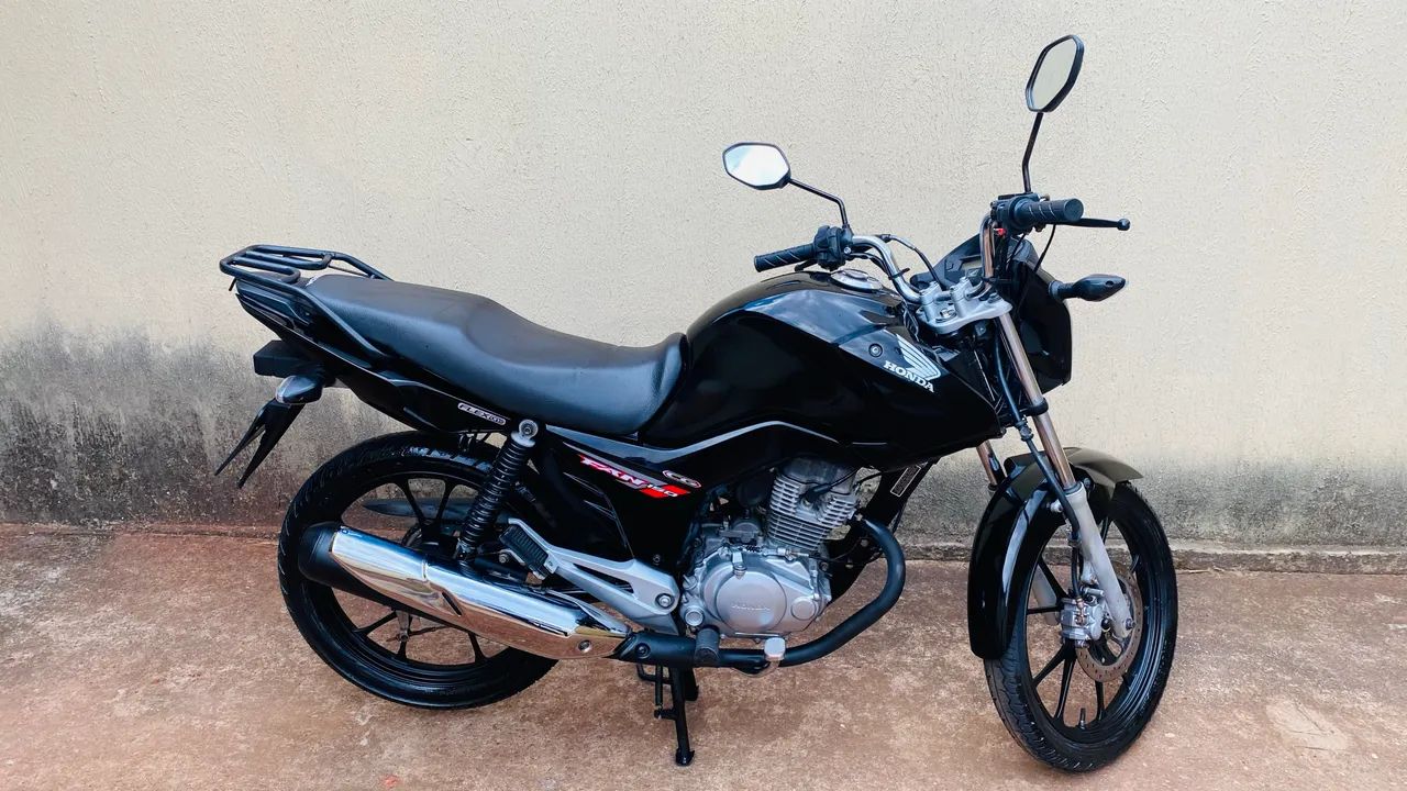 VENDO 150 ESD COMPLETONA 