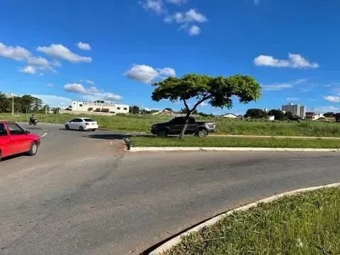 Lote Jardim Europa - Foto 4
