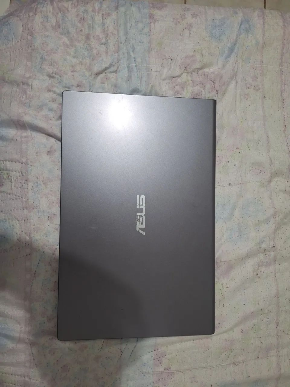 Notebook Asus M515DA AMD Ryzen 5 | 8GB | SSD 256GB - Foto 3