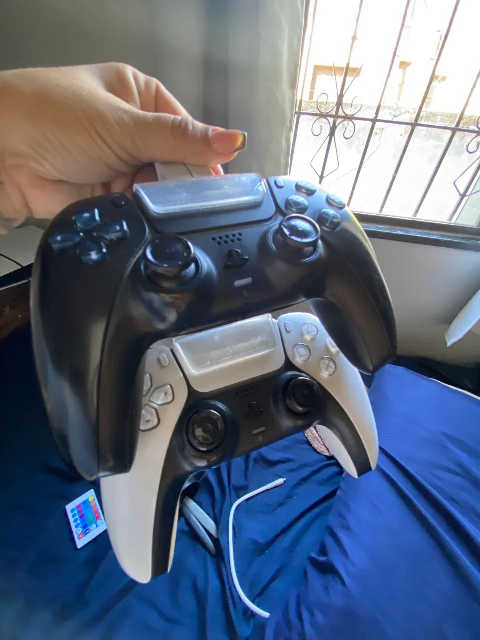 Ps5 - Foto 2