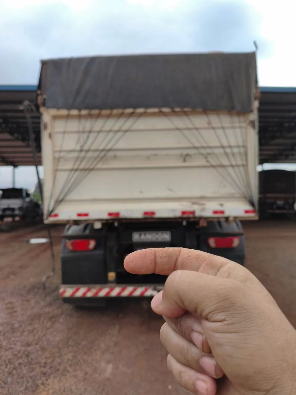 Vendo com urgência  - Foto 4