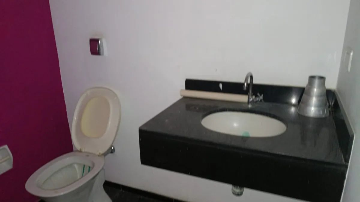 Conjunto comercial para locação em Pinheiros, 150m² - Foto 4