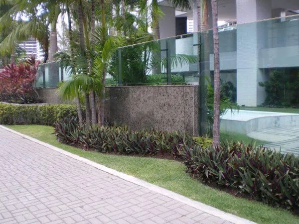 Edifício Saint Eliseé - Foto 2