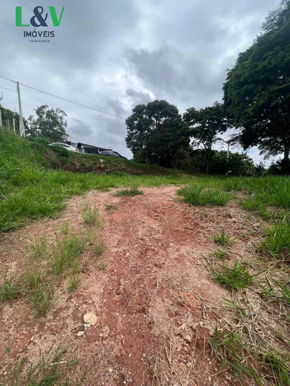 Terreno no Monterrey - Foto 5