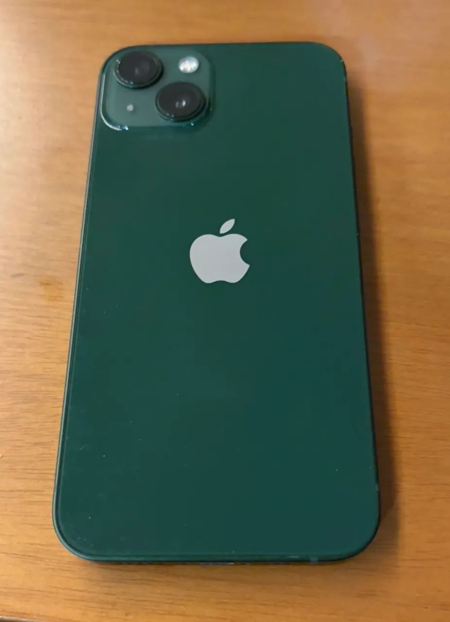 iPhone 13 - Foto 3