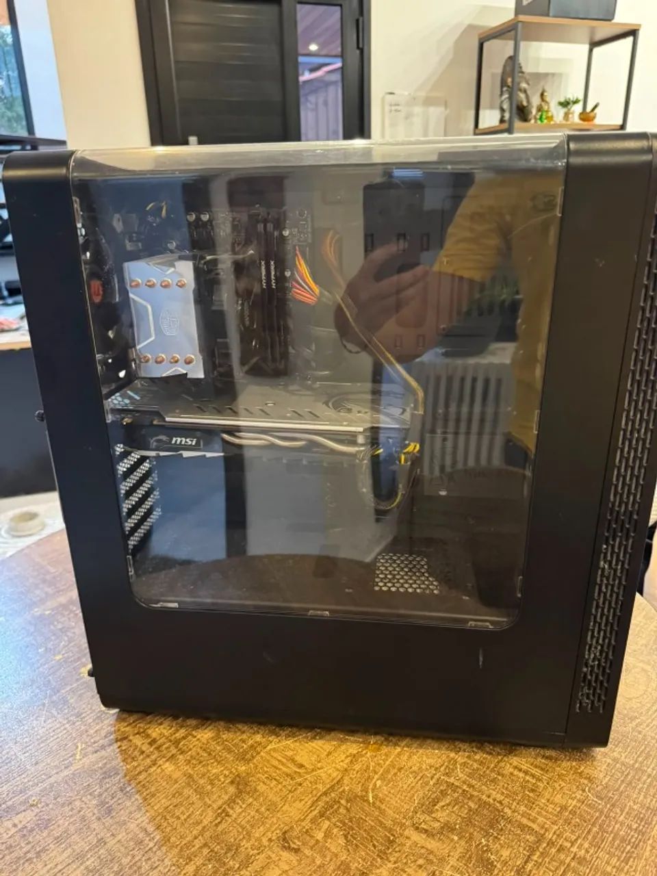 Computadores Gamer - Foto 5