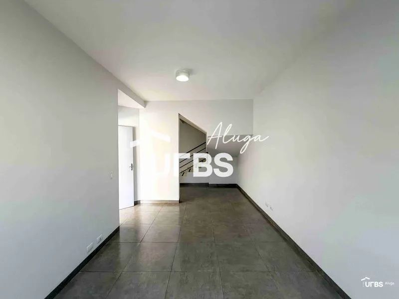 Sobrado Residencial - Foto 4