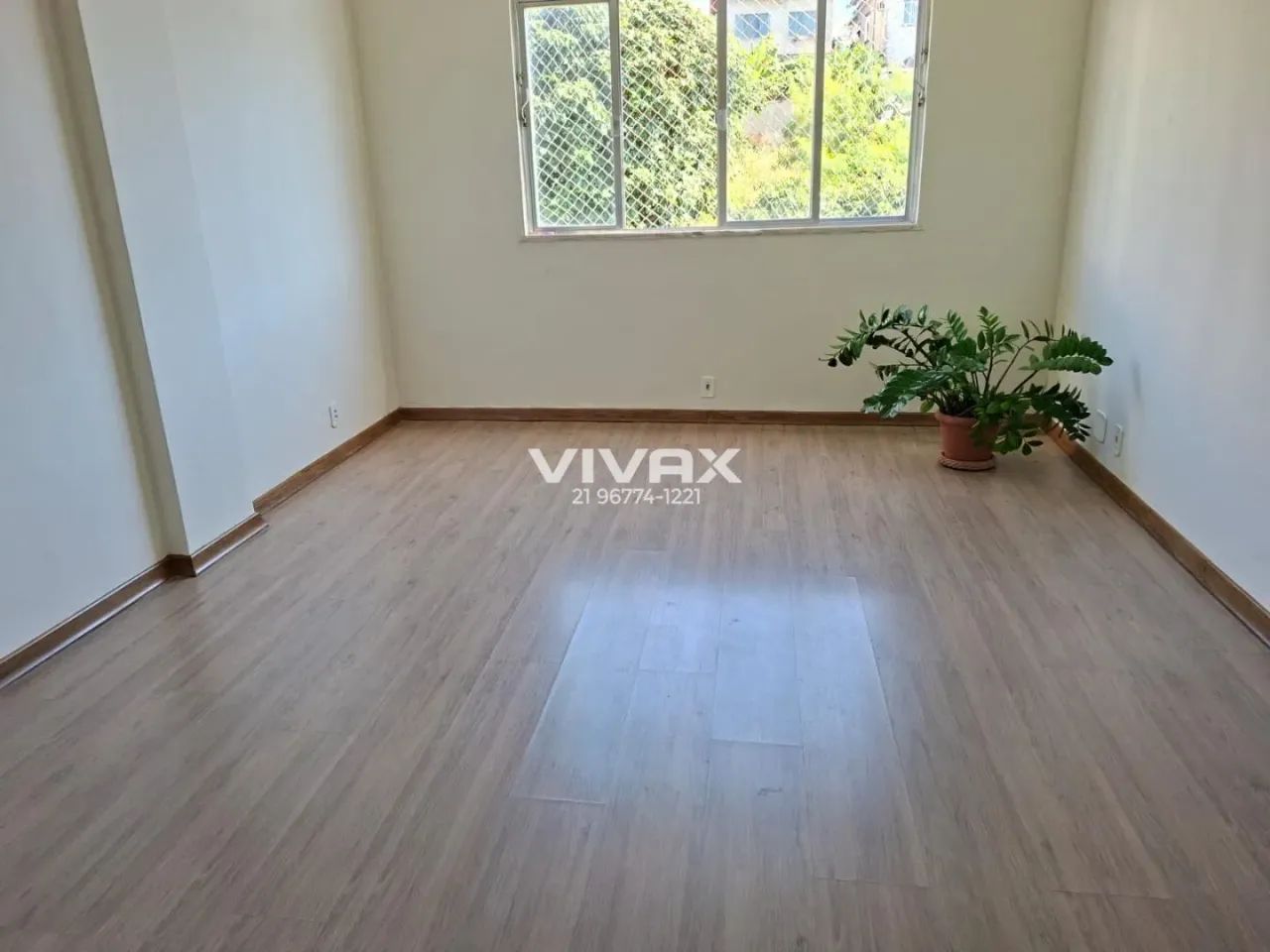 Méier | Apartamento 2 quartos - Foto 2