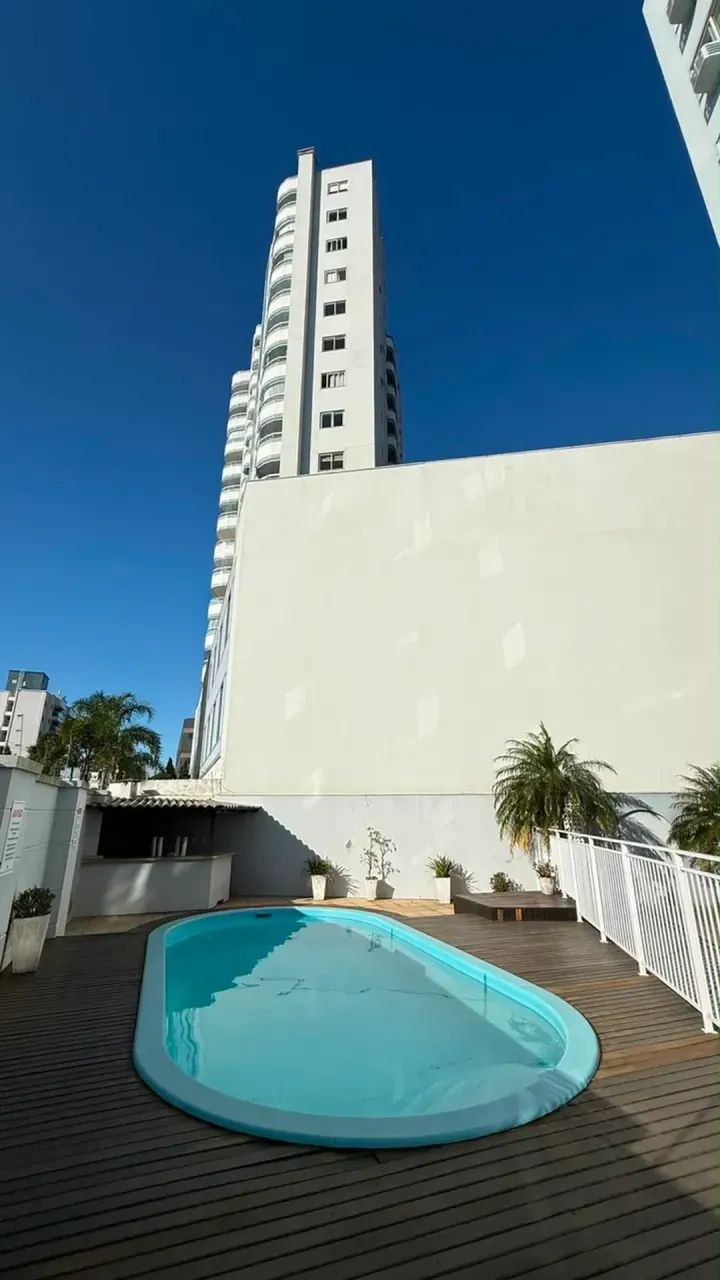 2 quartos Dom Bosco - Mobiliado - Foto 2