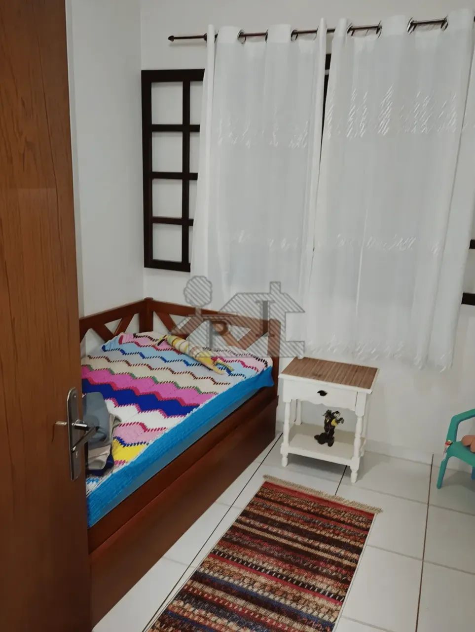 Ref.:173l Casa em Paraibuna-SP - Foto 5