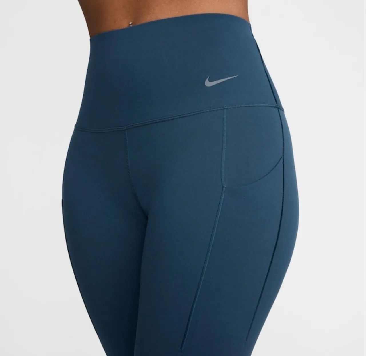 Legging Nike universal original  - Foto 5