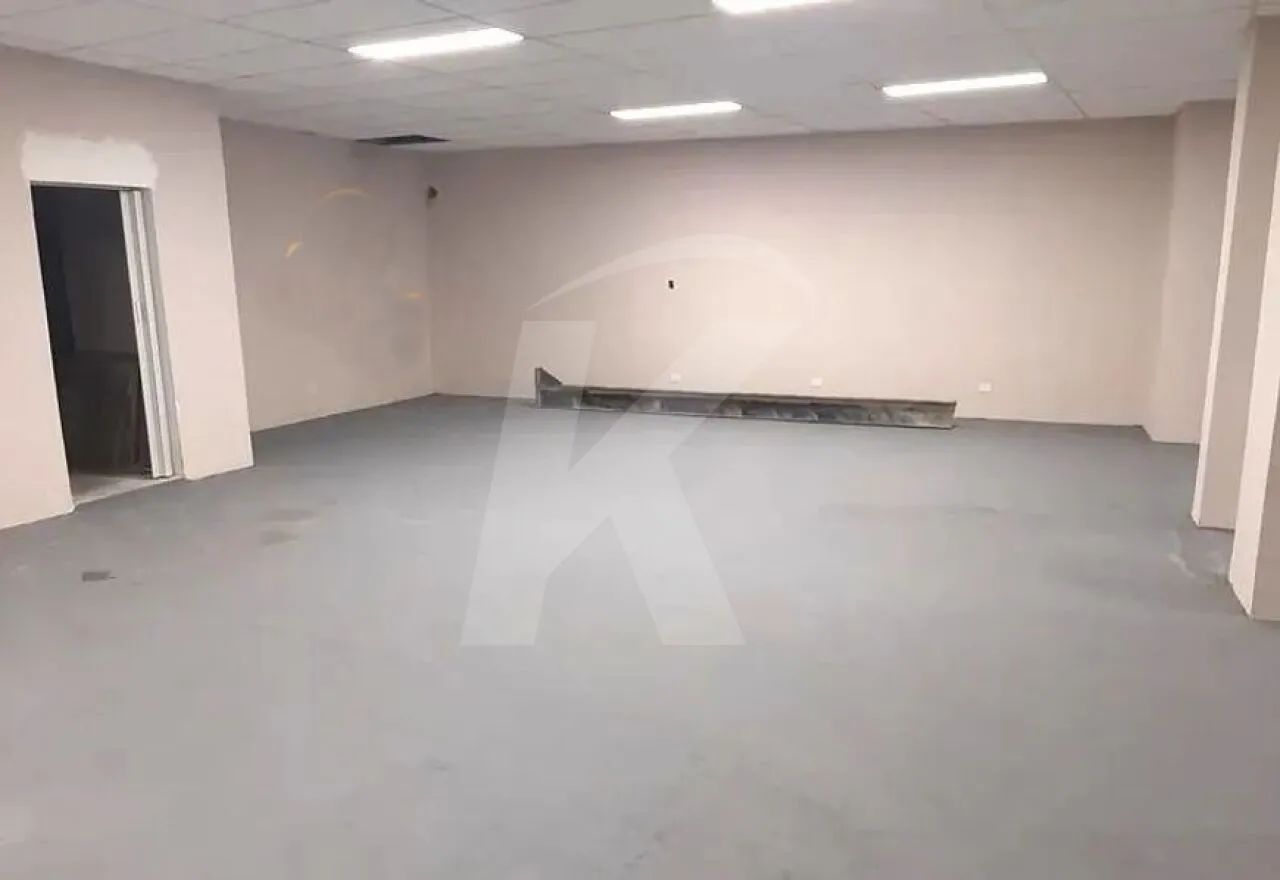 Excelente oportunidade para instalar ou expandir o seu negócio! - Foto 5