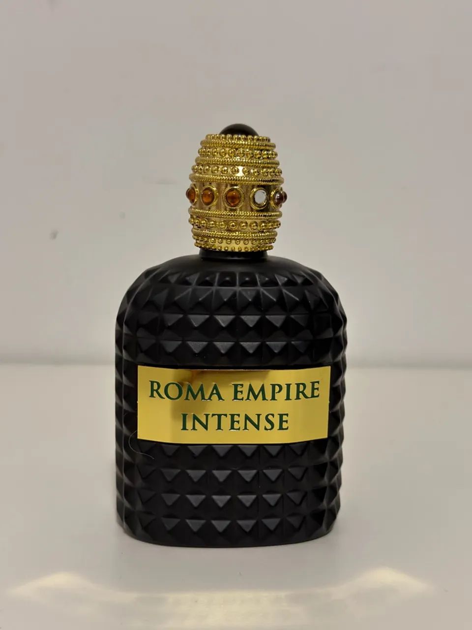 Perfume  - Foto 5