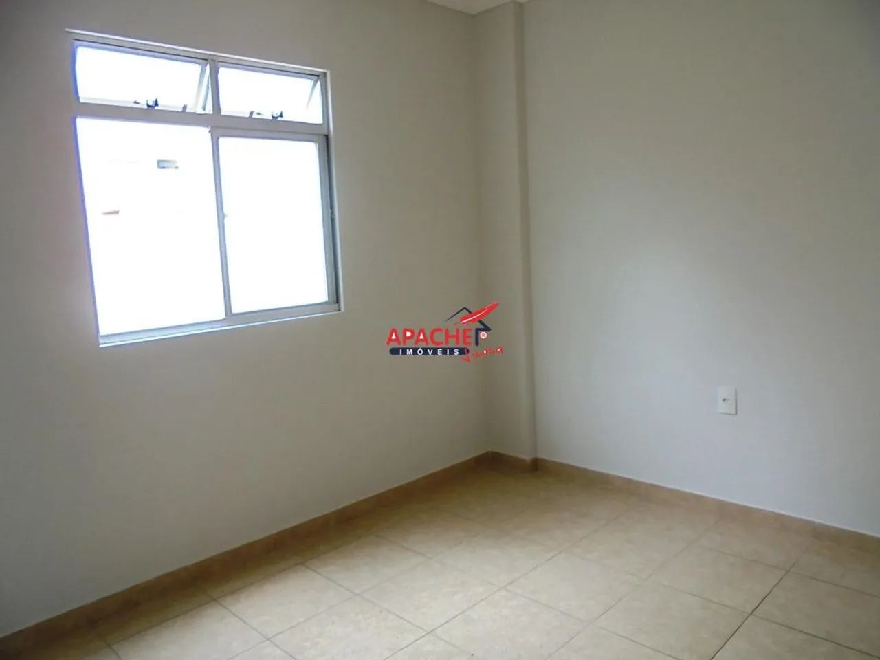 Apartamento de 2 quartos. Viçosa-MG - Foto 3