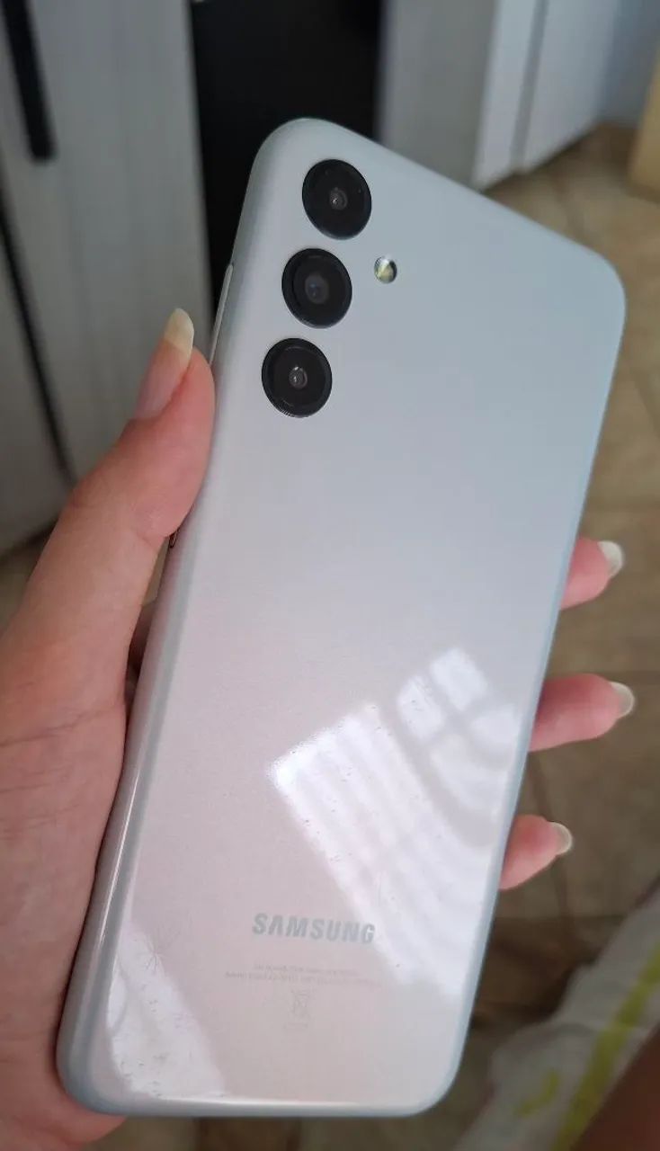 Celular Samsung M14 - Foto 3