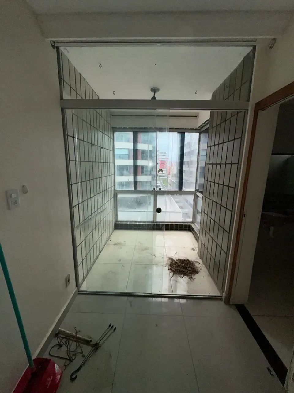 Apartamento na Jatiúca de 124m² com 3 Quartos - Foto 4