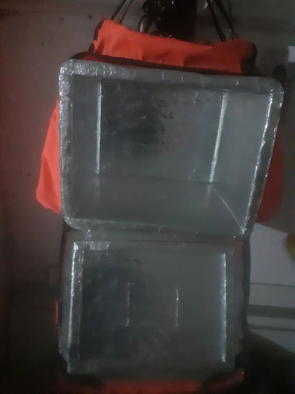 Bag  - Foto 5