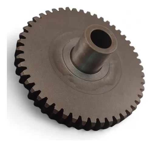 Engrenagem Intermediária Partida Kawasaki Zx 6r 1996 - Peças para