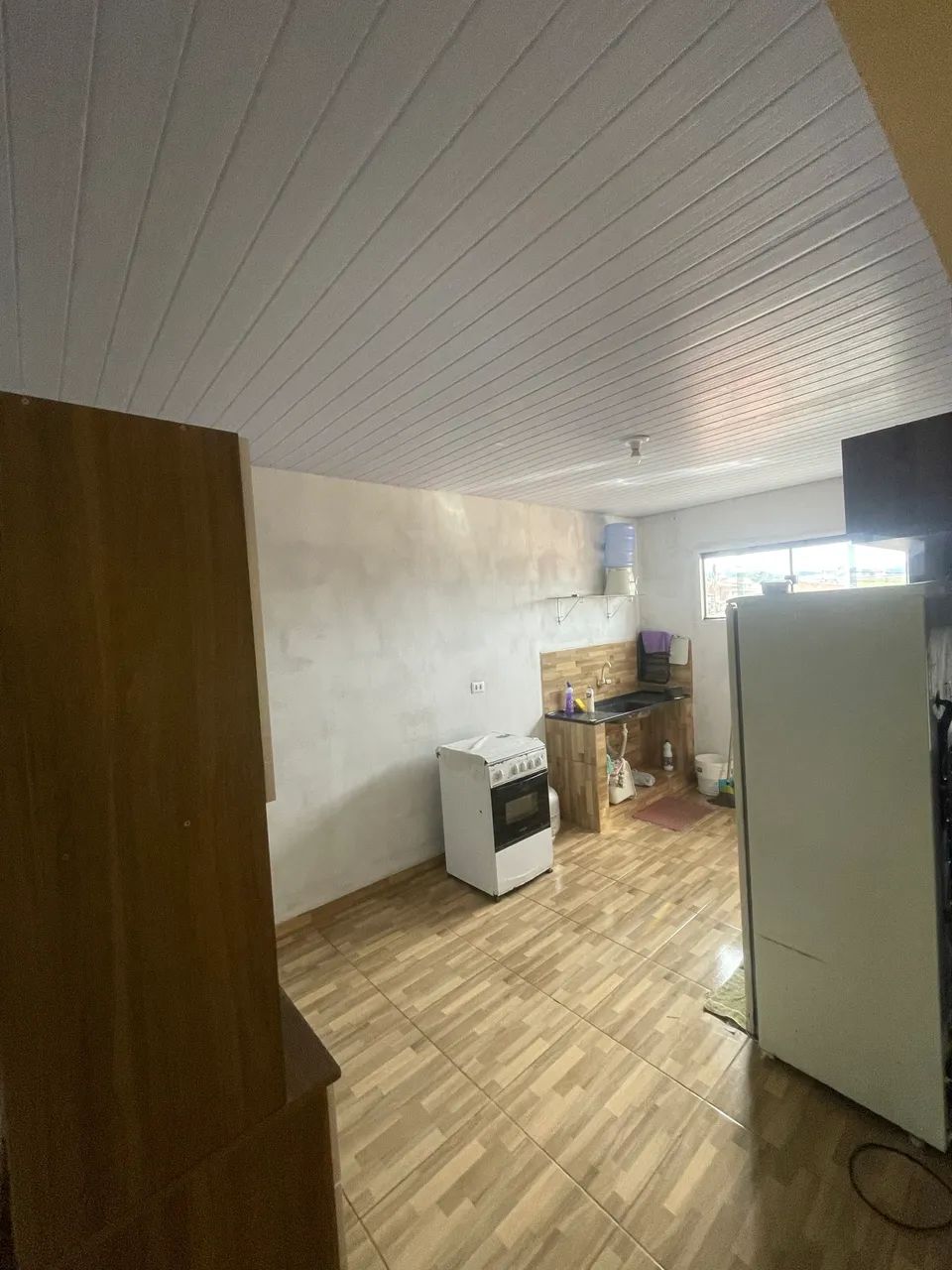Vendo casa na rua larga em Bezerros  - Foto 5